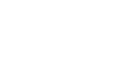 collins atlantic logo